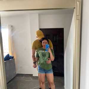 SensitiveSurfer85dc93