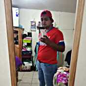 cesarb267