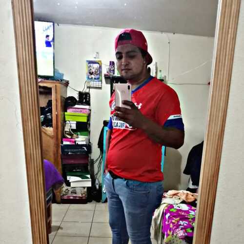 cesarb267