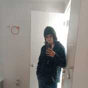 seba2122