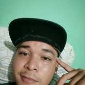 kevgarc94