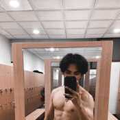 carlosfdz22