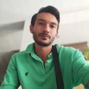 kevinl719