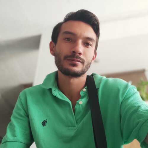 kevinl719