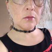 Yesenia40