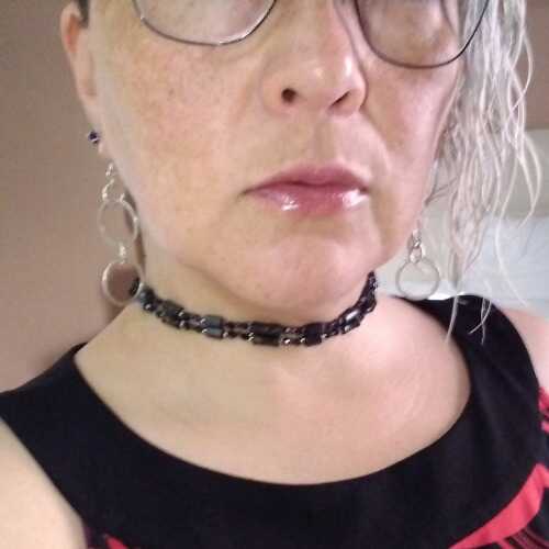 Yesenia40