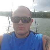 daves196