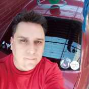 jano16