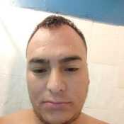 Toqem