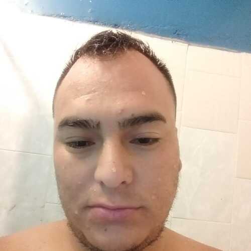 Toqem