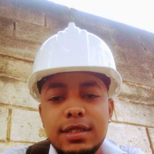 luchoenriq412