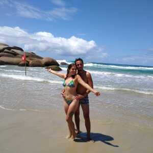 MerlyXris