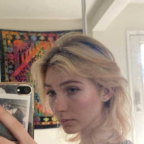 slutfairy