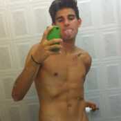 riquirg89