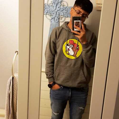 cristianle054