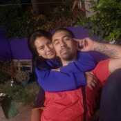 Pareja3633