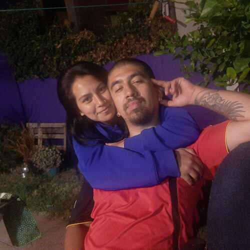 Pareja3633