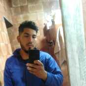 leandronarv789