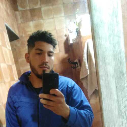 leandronarv789