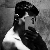 Umut