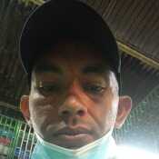 dicsonhernand827
