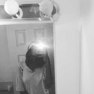 Badbunny21
