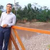 fzreed