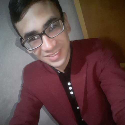 Seba214