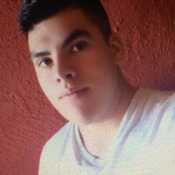 briango628