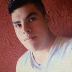 briango233
