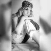 andreagar308