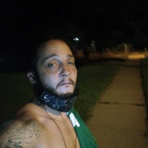 william938Pawtucket