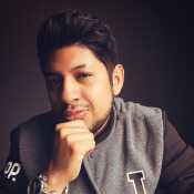 Andres