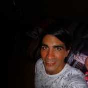 gonza5017