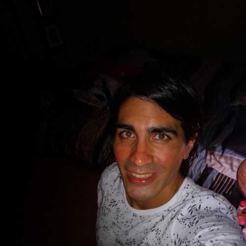gonza5017