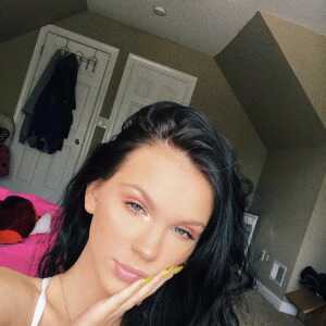 jessicajarr070