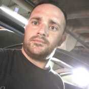lucasp863