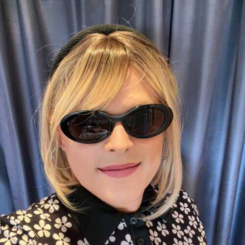 EmmaGrafton