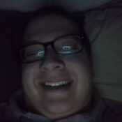 chrislassi138