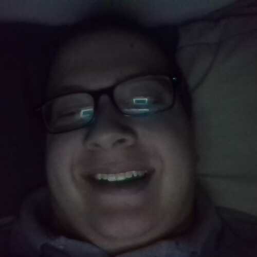 chrislassi138