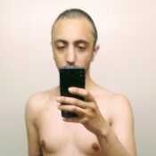 mrjaypa