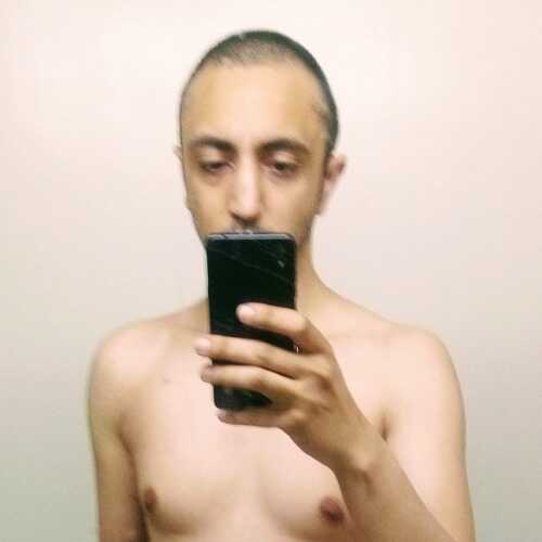 mrjaypa