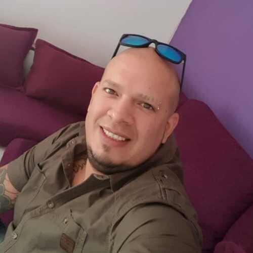 Cosme79