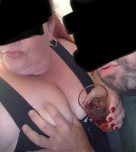 Swingingcouple profile photo
