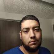 verdugos2021