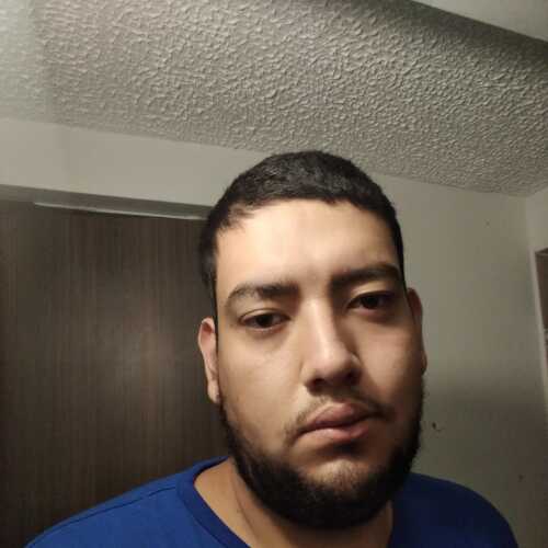 verdugos2021