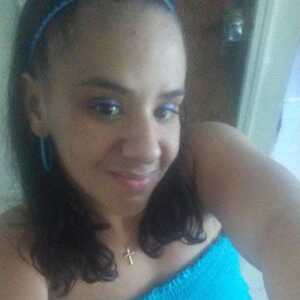 BeautifulJetsetterhfccib