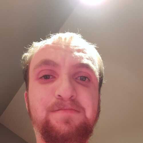 Subandrew9