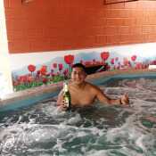 LUIS12auv