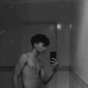 Ezequiel893
